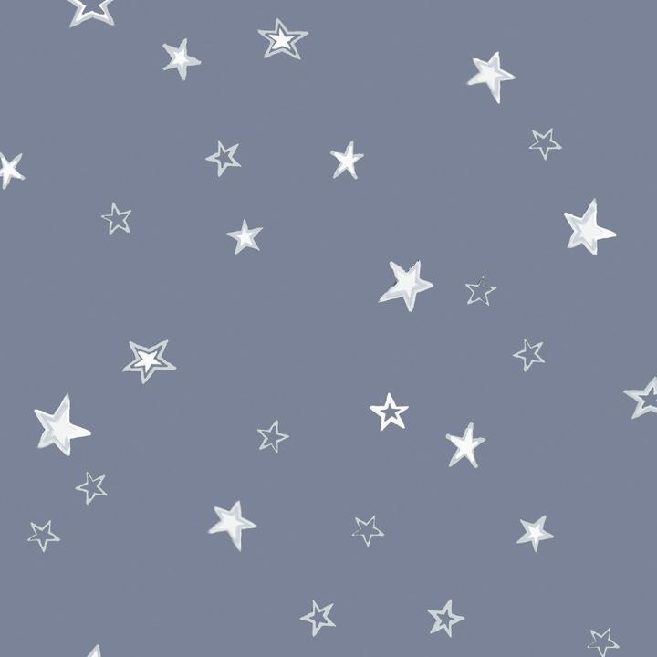 Actual product image Theraline The original (190 cm)