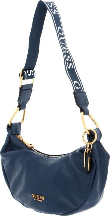 Immagine prodotto Guess Natalya Mini Hobo Bag