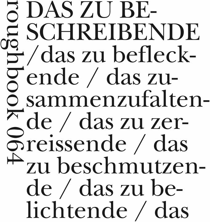 Produktbild Wenn Welt (Deutsch, Stefan Döring, 2024)