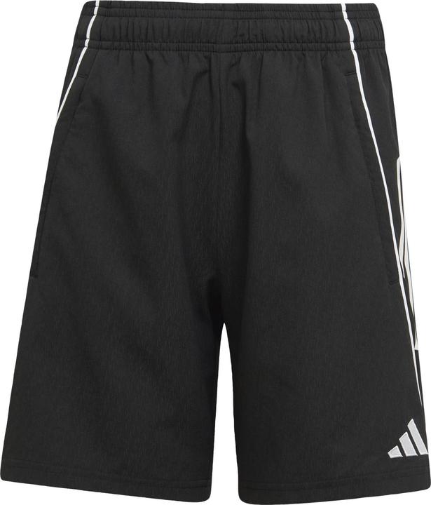 Produktbild adidas TIRO25C DT SHOY (176)