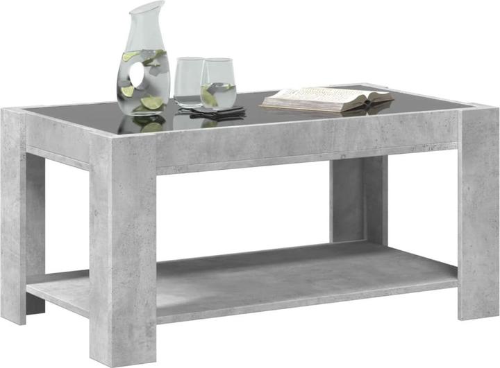 Produktbild vidaXL Couchtisch