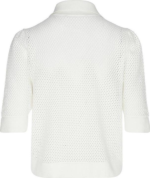 Image du produit Lanius Strickjacke (38)