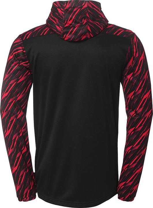 Produktbild Uhlsport Trainingsjacke Progressive 28 Multi Hood (S)