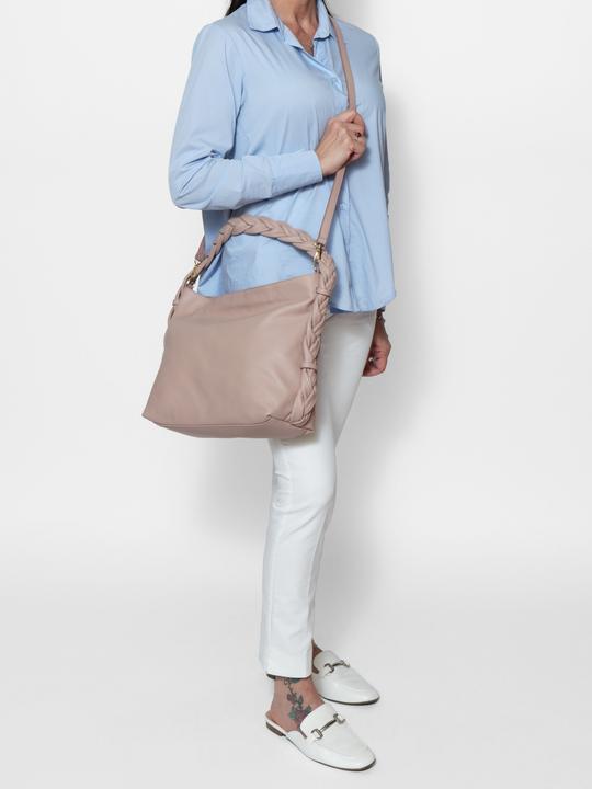 Immagine prodotto Gave Lux Borsa a tracolla