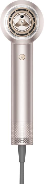 Produktbild Dreame Haartrockner Hair Gusto Pink Gold (2000 W)