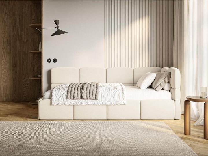 Produktbild Selsey Cloudy (120 x 200 cm)