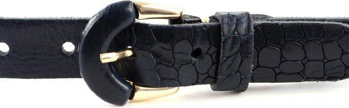 Produktbild B.Belt Charleen Belt