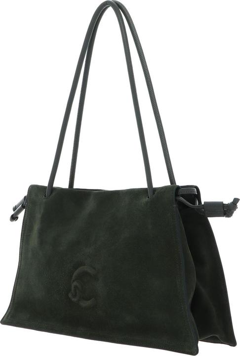 Immagine prodotto Coccinelle Dulse Suede Shoulderbag