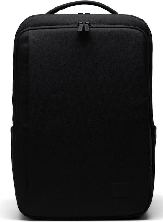 Actual product image Herschel Kaslo (30 l)