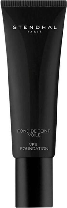 150 Sandalwood, N 250 Santal