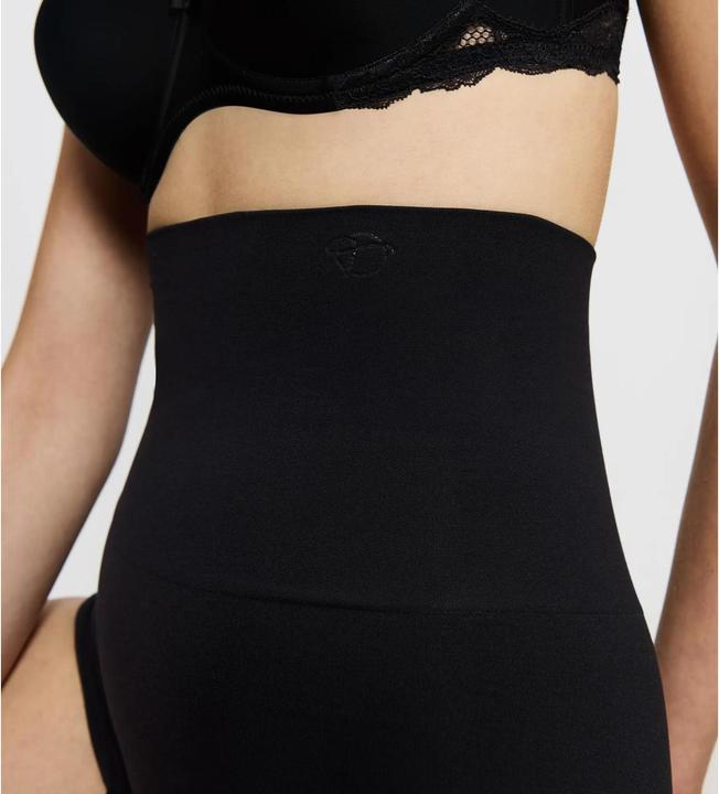 Immagine prodotto Triumph Soft Sculpt Bandeau Short (38, Confezione singola)