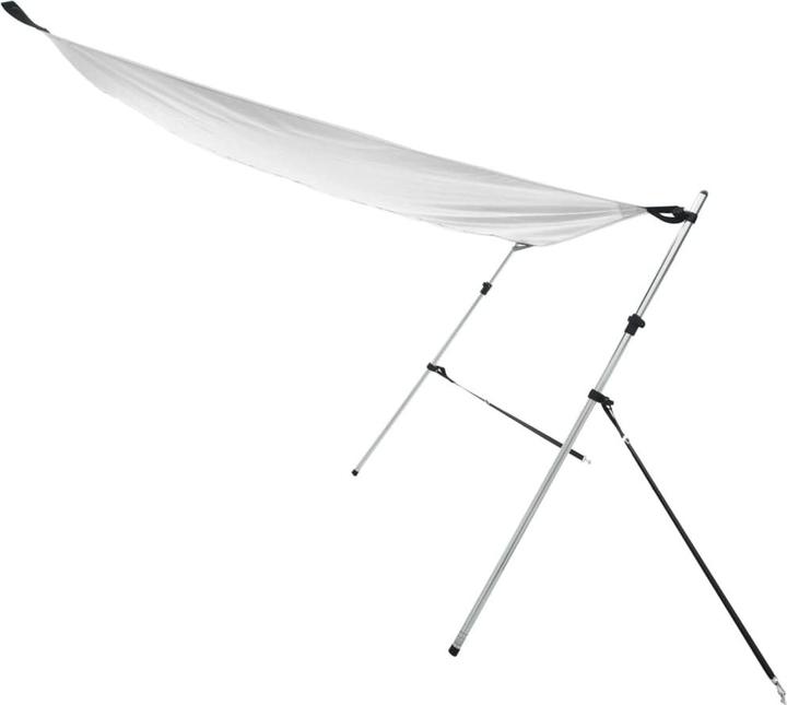 Actual product image vidaXL Kimbra