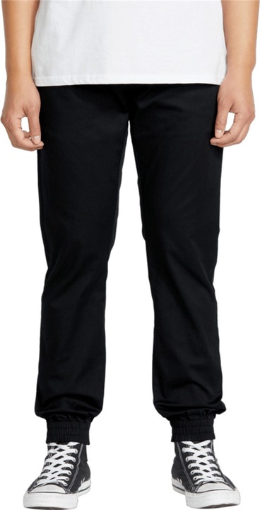 Produktbild Volcom M39275 (S)