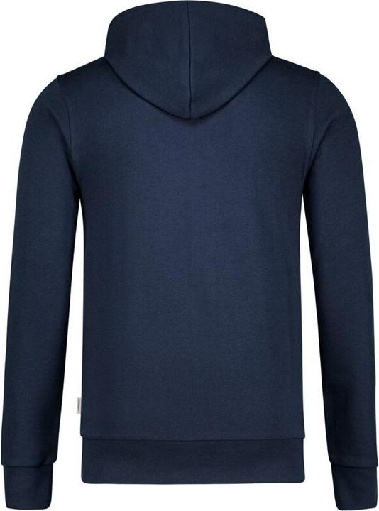 Immagine prodotto Hakro Giacca con cappuccio Premium ink, XL (XL)