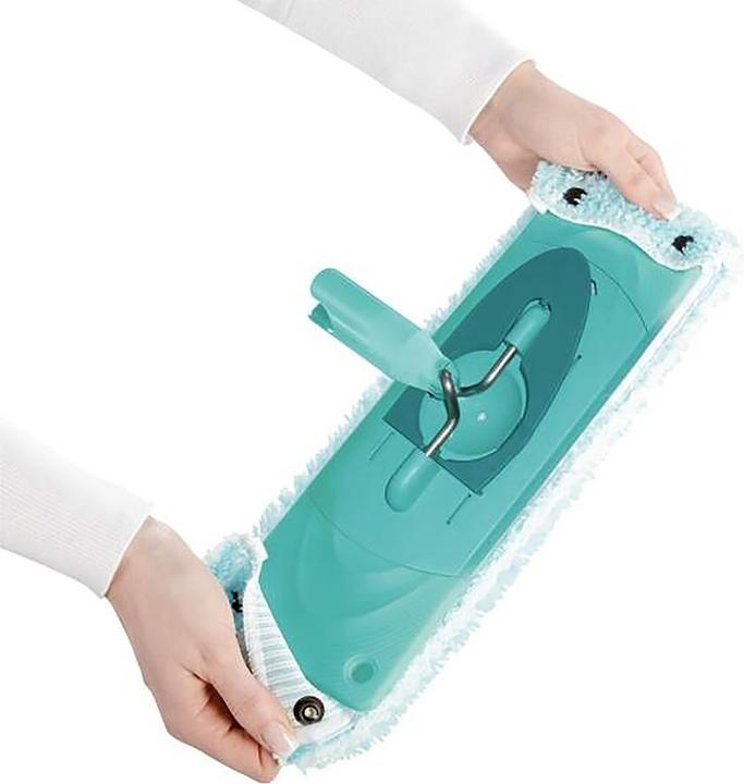 Produktbild Leifheit Set Clean Twist M (1 Stk.)