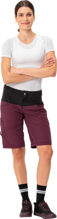Produktbild Vaude Qimsa (S)