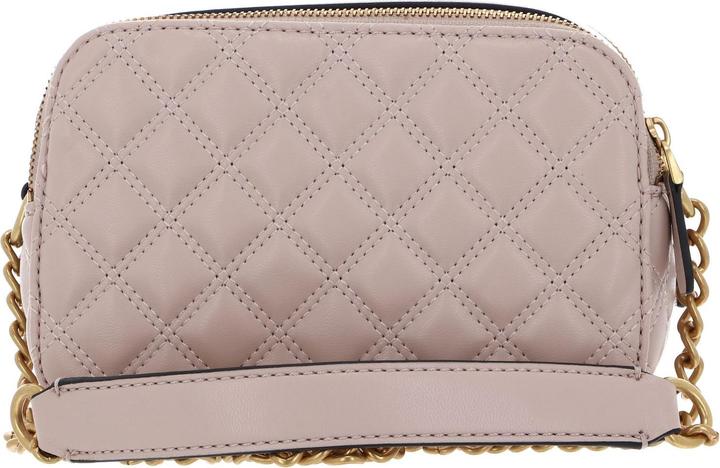 Produktbild Guess Giully Camera Bag