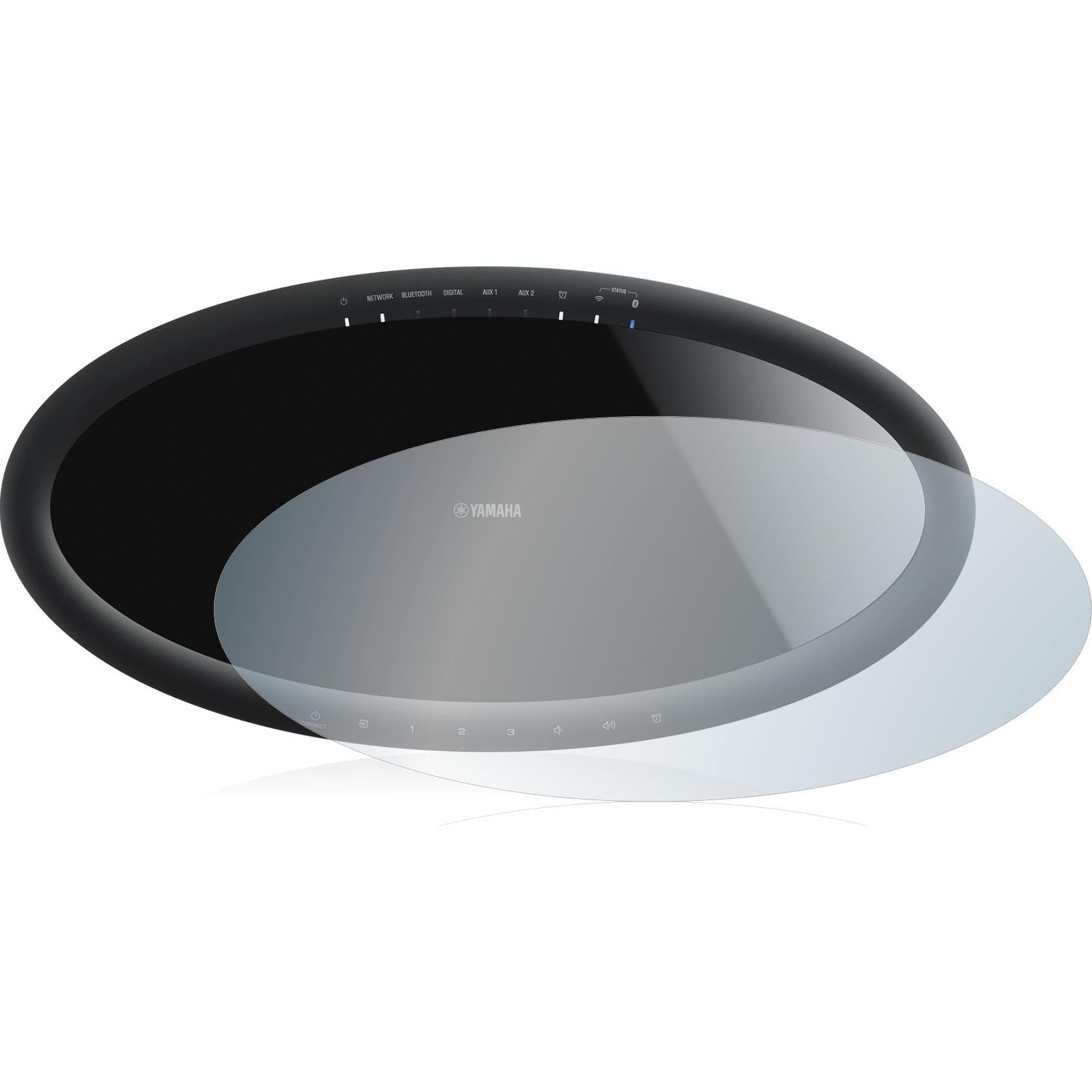 Thumbnail - BROTECT AirGlass Panzerglasfolie, Audio Zubehör, Transparent