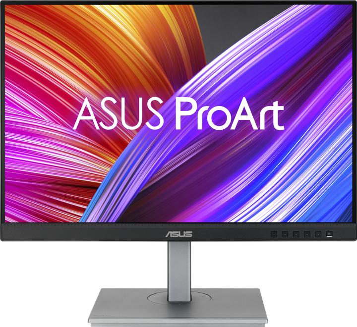 Image du produit ASUS ProArt PA248CNV (24.10")