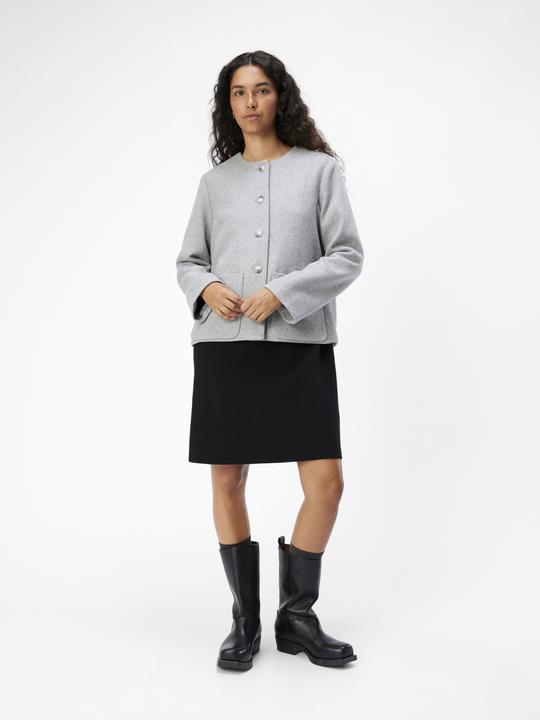 Image du produit Object Veste courte (42)