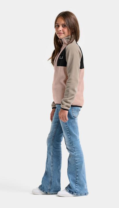 Produktbild Didriksons Yokto 2 (140)