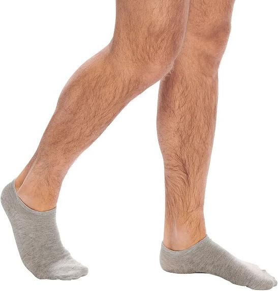 Immagine prodotto Bamboo Basics Jamie (confezione da 3, 35 - 40)