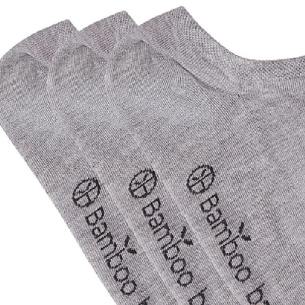 Immagine prodotto Bamboo Basics Jamie (confezione da 3, 35 - 40)