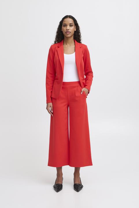 Immagine prodotto Ichi Kate SUS (L)