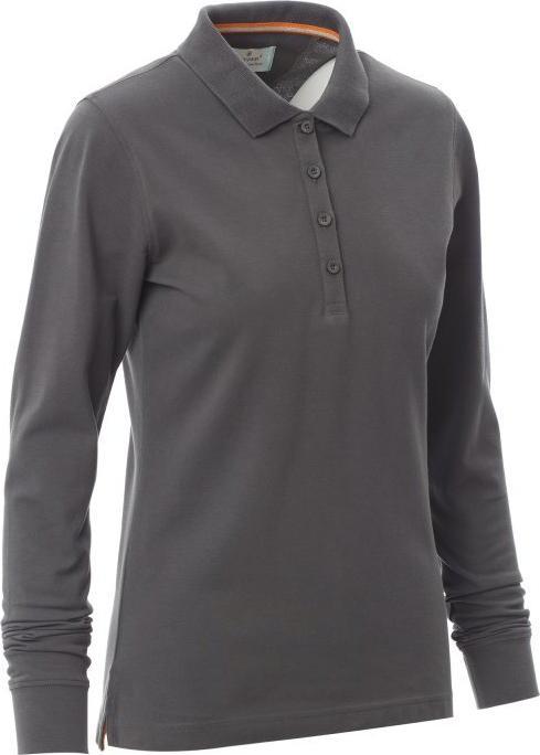 Immagine prodotto Payper Polo da donna Florence (M)