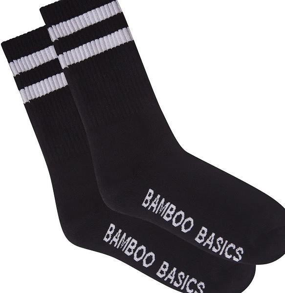 Actual product image Bamboo Basics Socken Senna (2-Pack) (pack of 2, 35 - 40)