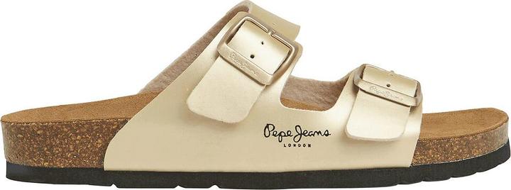Immagine prodotto Pepe Jeans Oban Classic (40)