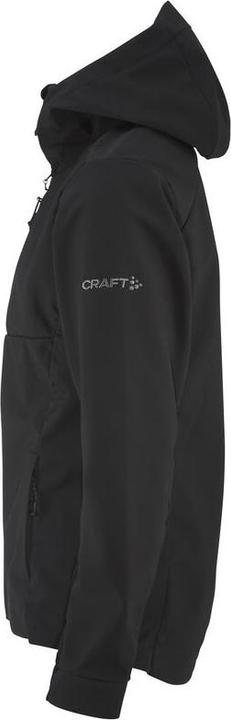 Produktbild Craft ADV Explore Softshell 2.0 Jkt M (M)