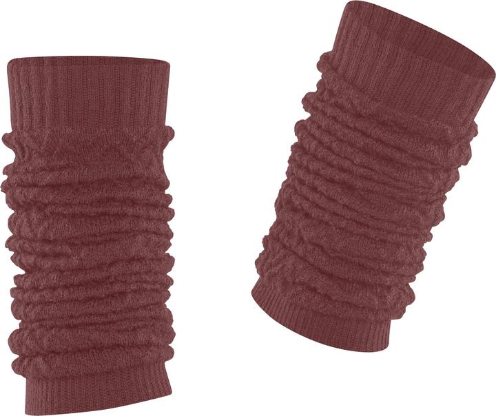 Actual product image Falke Fable Estate LW (One size)