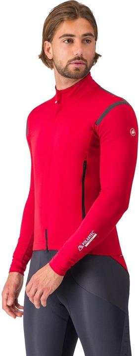 Image du produit Castelli Perfetto RoS 3 Jacket (3XL)