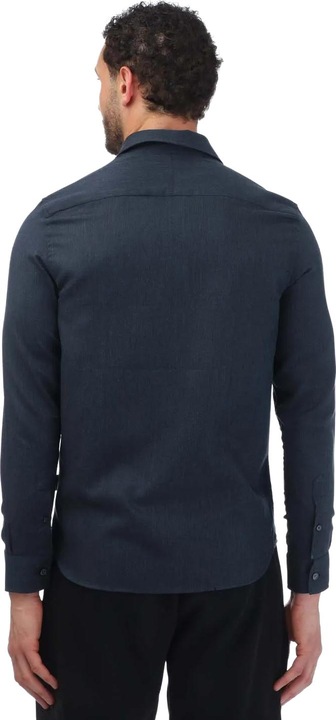Immagine prodotto Ted Baker Crotone Camicia Manica Lunga Uomo (S)