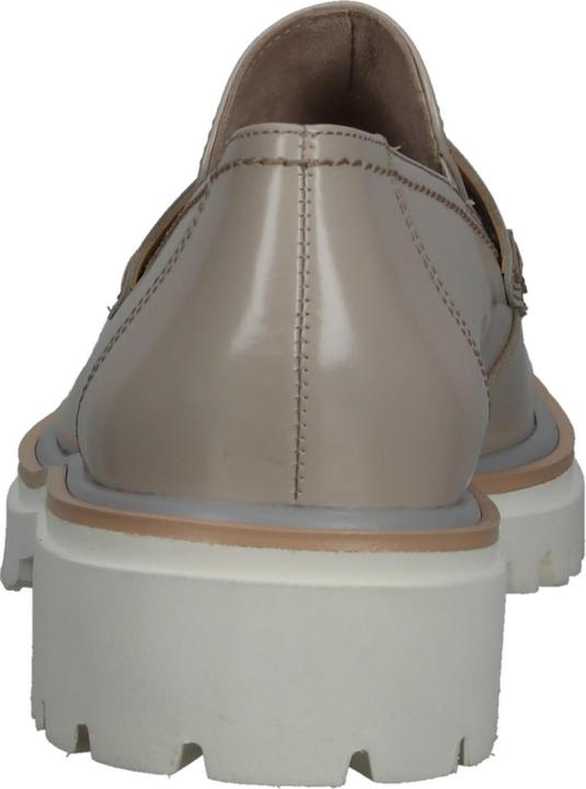 Produktbild Paul Green Slipper (40.5)