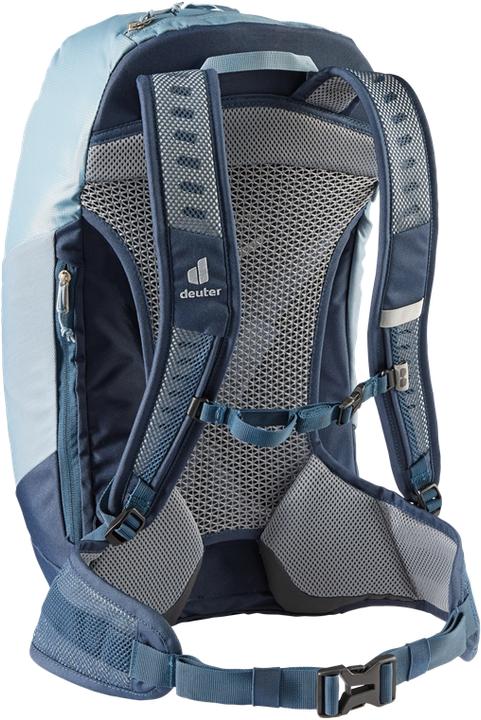 Produktbild Deuter AC Lite 23 (23 l)