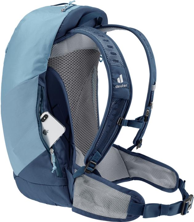 Productafbeelding Deuter AC Lite 23 (23 l)