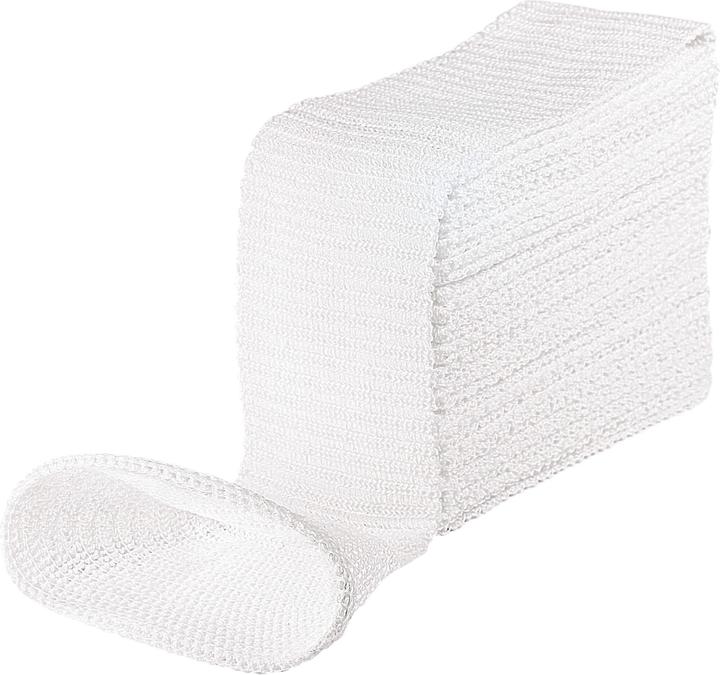 Produktbild IVF Hartmann Netzverband Grösse 5 Kopf