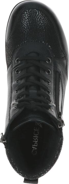 Actual product image Caprice Stiefelette (38)