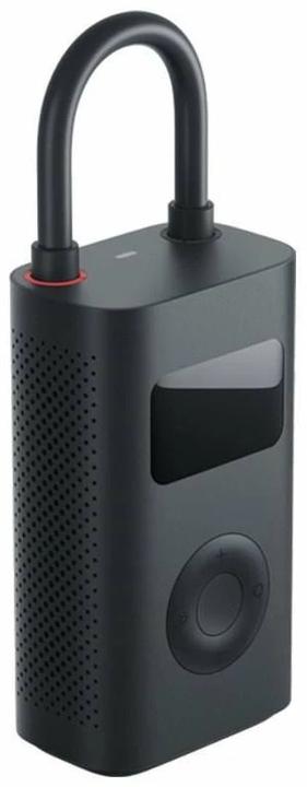 Produktbild Xiaomi Air Compressor 1S