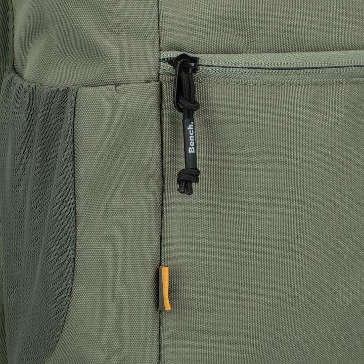 Produktbild Bench Casual Daypack 45 cm Laptopfach (16 l)