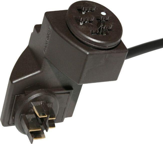 Immagine prodotto Bosch Hausgeräte BDU2XX - BDU3XX - BDU4XX BCH220 (Coperchio della batteria per e-bike)