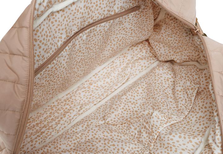 Actual product image Jollein Buffer Mum