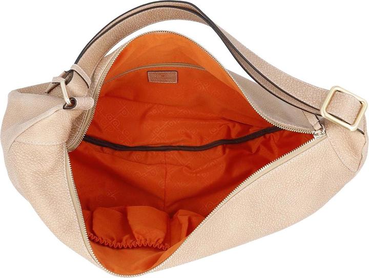 Image du produit Picard Kapstadt Schultertasche Leder 53 cm