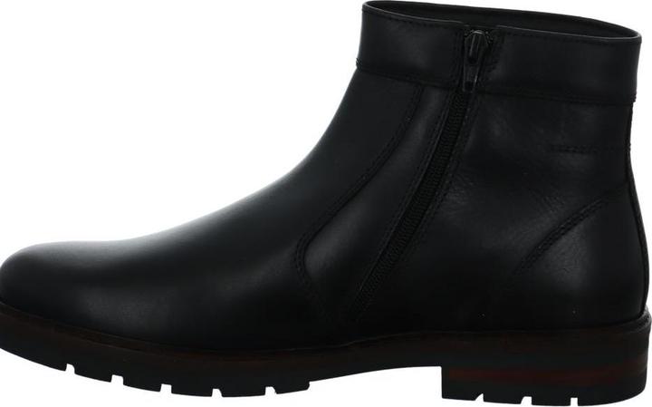 Actual product image Gabor Boat (45)