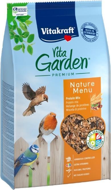 Produktbild MGA 30893 (1 x, 1 kg)