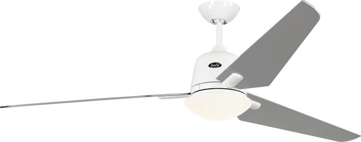 Produktbild CasaFan Eco Aviatos (31 dB)