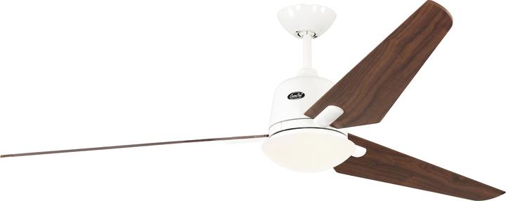 CasaFan Eco Aviatos (31 dB)