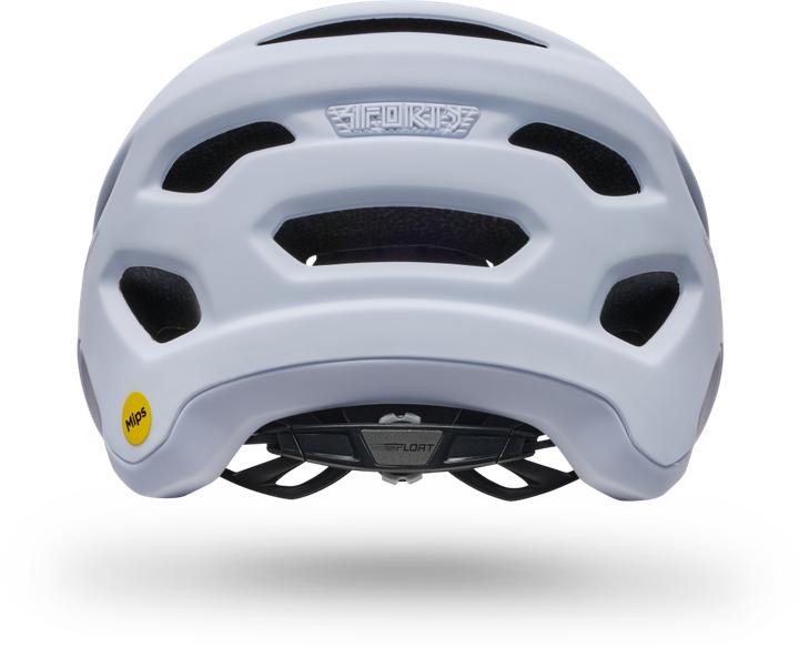 Produktbild Bell XR Spherical (52 - 56 cm)